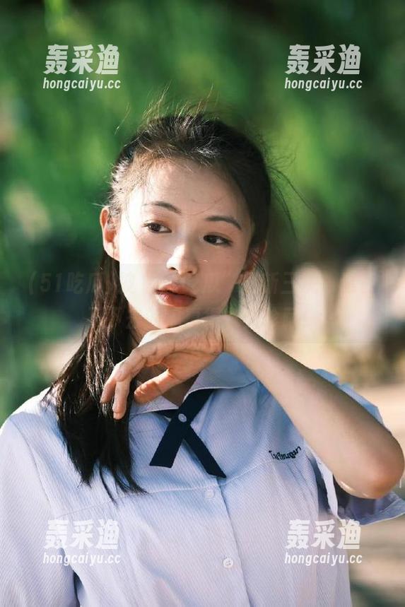 被“51吃瓜”刷新三观,这吞不下去的瓜真得永久珍藏! 被“51吃瓜”刷新三观,这吞不下去的瓜真得永久珍藏!