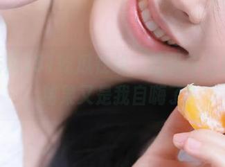 51吃瓜在线，狂吸今日新鲜瓜，结果又是我自嗨了？