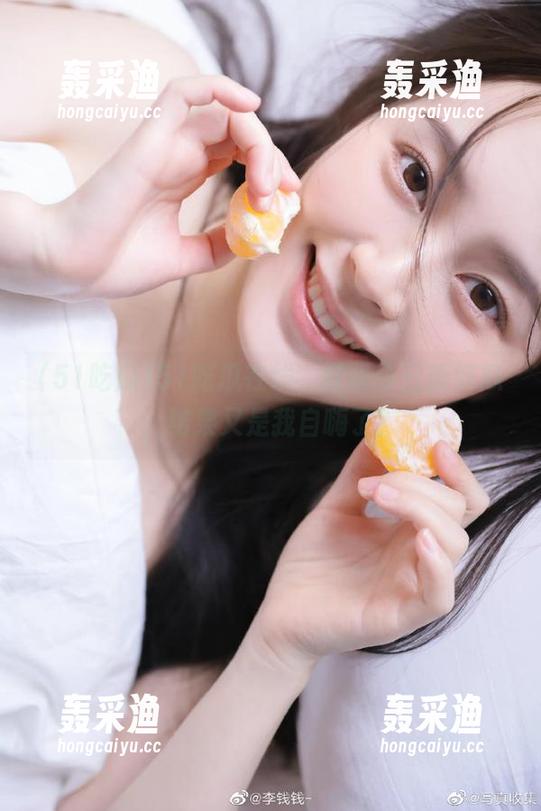 51吃瓜在线,狂吸今日新鲜瓜,结果又是我自嗨了? 51吃瓜在线,狂吸今日新鲜瓜,结果又是我自嗨了?