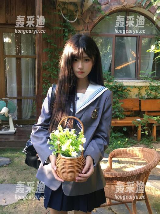 闲逛在51吃瓜,结果被一条绝妙的线路吸引,连呼过瘾! 闲逛在51吃瓜,结果被一条绝妙的线路吸引,连呼过瘾!