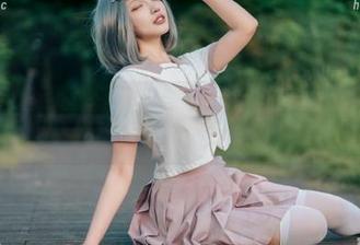 小听众集合！51吃瓜直达那些“出品”，带你进入奇妙脑洞旅行！