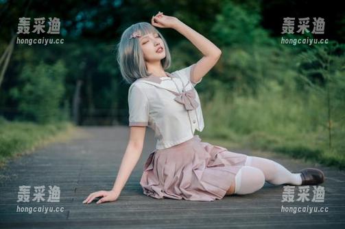 小听众集合！51吃瓜直达那些“出品”，带你进入奇妙脑洞旅行！