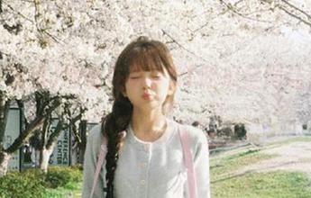地址在手，51吃瓜全网让你瓜不停！