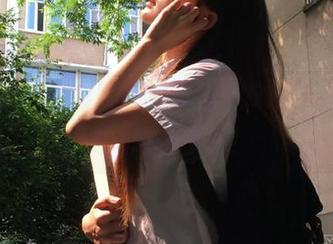 虚拟聚会进行时，51吃瓜网址免费诱惑你不走！