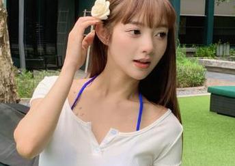 狂潮来袭，51吃瓜网站今日瓜都上天了，你还在等什么？