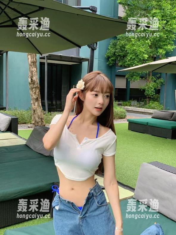 狂潮来袭,51吃瓜网站今日瓜都上天了,你还在等什么? 狂潮来袭,51吃瓜网站今日瓜都上天了,你还在等什么?