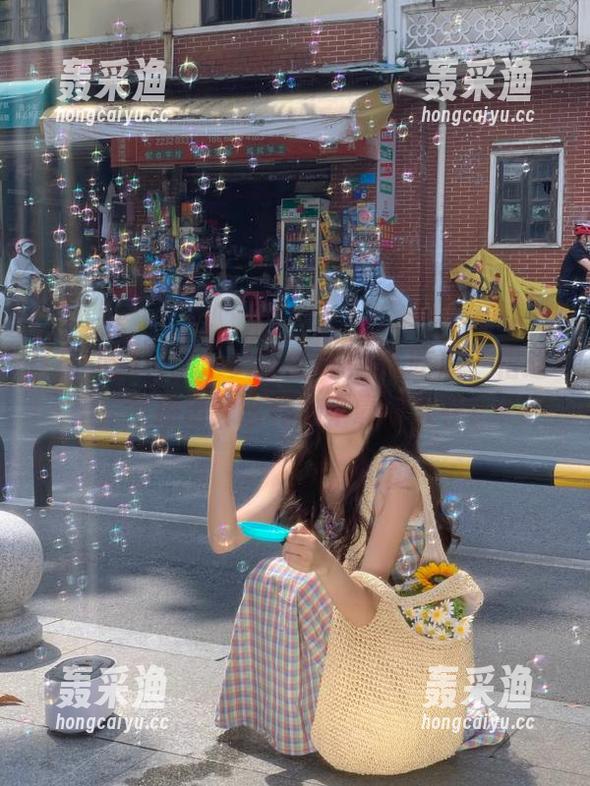 当永久网址与‘51吃瓜’相遇,会擦出什么样的不靠谱火花? 当永久网址与‘51吃瓜’相遇,会擦出什么样的不靠谱火花?