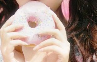 爆黑料？51吃瓜ios版让你一秒变盆友，轻松免费观看超劲爆新闻！