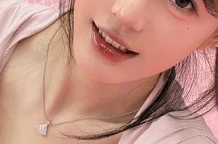 如果你想看爆料，就来51吃瓜网站，保证让你’哇’一声！