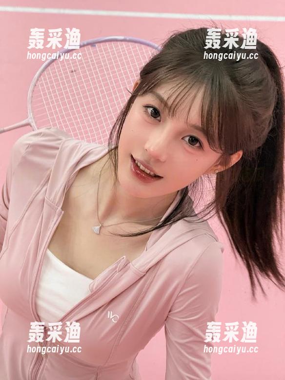 如果你想看爆料,就来51吃瓜网站,保证让你’哇’一声! 如果你想看爆料,就来51吃瓜网站,保证让你’哇’一声!