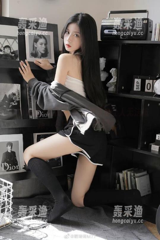 听说51吃瓜的链接让人无法抗拒,今日的瓜你敢不吃? 听说51吃瓜的链接让人无法抗拒,今日的瓜你敢不吃?