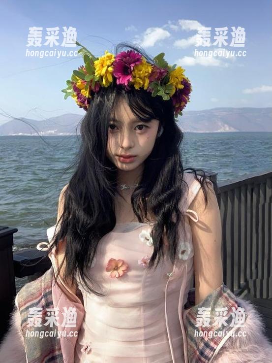 当你无聊到发疯,51吃瓜黑料网每天为你提供有趣链接! 当你无聊到发疯,51吃瓜黑料网每天为你提供有趣链接!