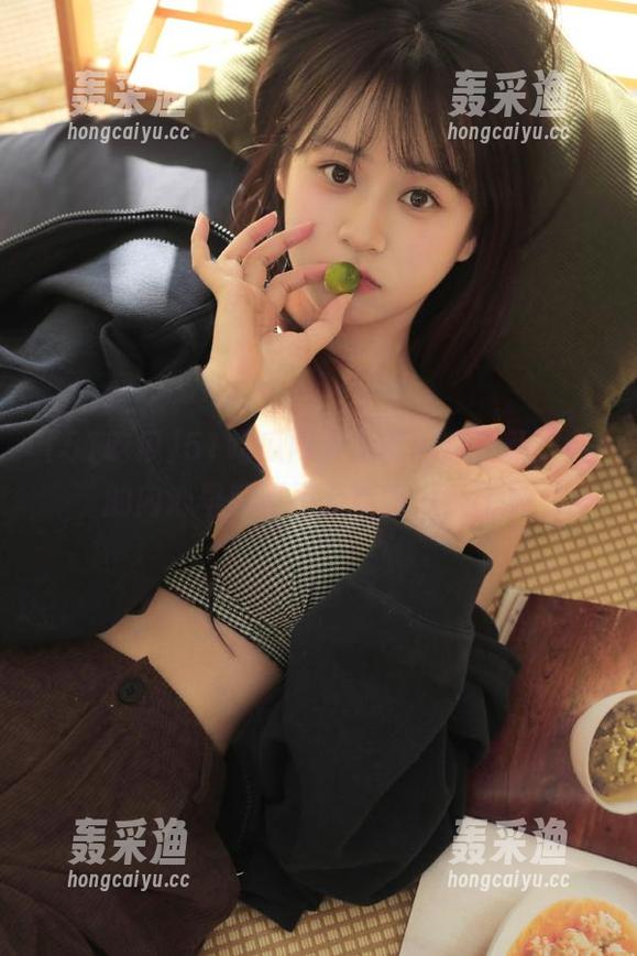51吃瓜网页急需内容更新,我的内心早就等不及要喂八卦了! 51吃瓜网页急需内容更新,我的内心早就等不及要喂八卦了!