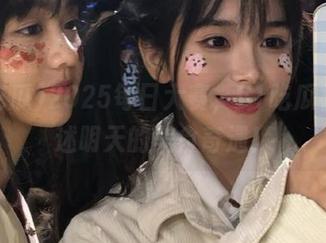 2025每日大赛，51吃瓜视频讲述明天的美食奇遇！