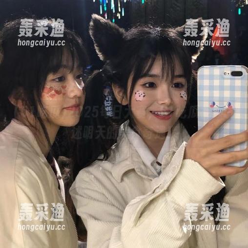 2025每日大赛,51吃瓜视频讲述明天的美食奇遇! 2025每日大赛,51吃瓜视频讲述明天的美食奇遇!
