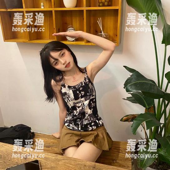 51吃瓜苹果版,爆料不嫌多,今天你吃瓜了吗? 51吃瓜苹果版,爆料不嫌多,今天你吃瓜了吗?