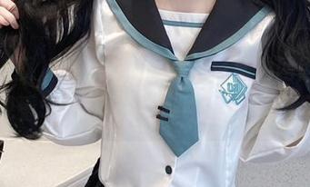 何必费尽心思去找其他网网址，观看51吃瓜，八卦瞬间就能满足