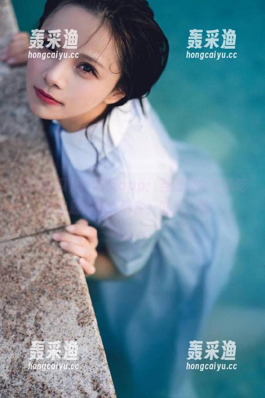 51吃瓜app:当吃瓜者变成吃瓜主题曲的演唱会,谁是主唱? 51吃瓜app:当吃瓜者变成吃瓜主题曲的演唱会,谁是主唱?