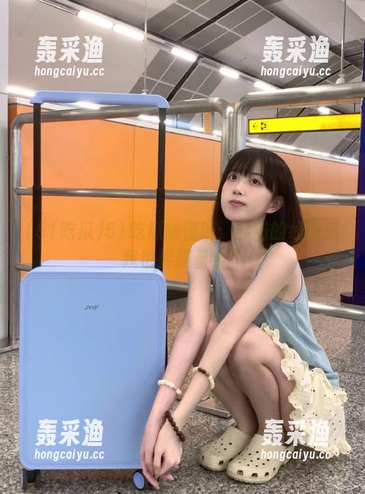 51吃瓜随便聊:胖猫的线路连我也要跟着学? 51吃瓜随便聊:胖猫的线路连我也要跟着学?