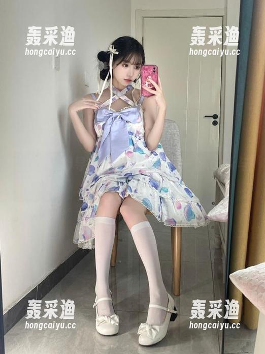 导航到51吃瓜，来一场.apk与亲密瓜友的约会！