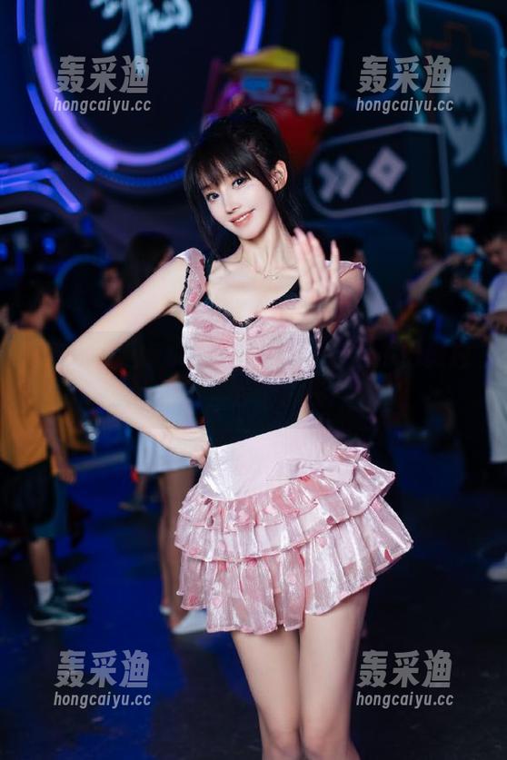 51吃瓜网站——今日瓜田孤独求饶,吞个痛快! 51吃瓜网站——今日瓜田孤独求饶,吞个痛快!