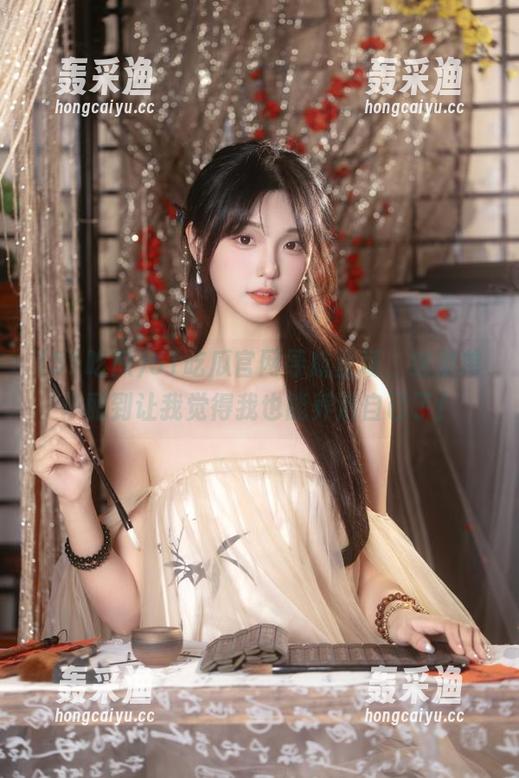 51吃瓜官网导航登场,这菜单华丽到让我觉得我也能养活自己了! 51吃瓜官网导航登场,这菜单华丽到让我觉得我也能养活自己了!