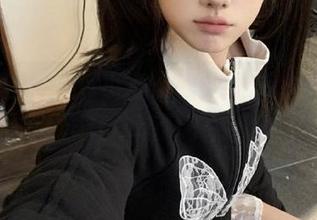 一点小心机，51吃瓜入口的爆料让你嗨到不行！