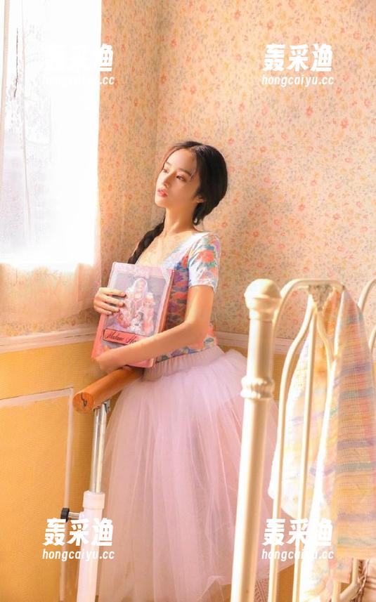哈哈哈,51吃瓜里的链接怎么感觉比github更绕? 哈哈哈,51吃瓜里的链接怎么感觉比github更绕?