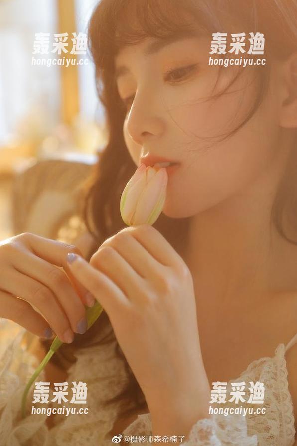 “51吃瓜苹果版告白朝阳官网,情感戏不断!“ “51吃瓜苹果版告白朝阳官网,情感戏不断!“
