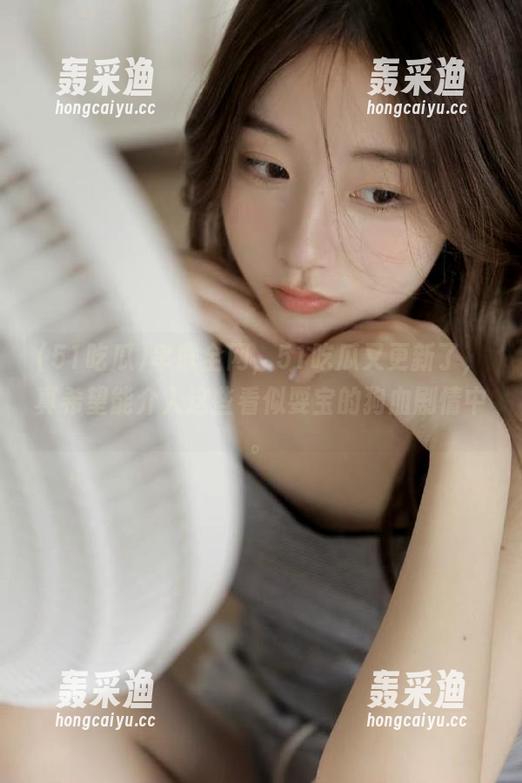 串联全网,51吃瓜又更新了,真希望能介入这些看似耍宝的狗血剧情中。 串联全网,51吃瓜又更新了,真希望能介入这些看似耍宝的狗血剧情中。