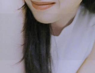 希望“51吃瓜官网”这次更新的瓜能好吃一点，不然我可要开始怀疑我的选择了。
