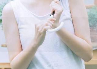 你就是我的导航，永不迷路的“51吃瓜”苹果版来啦！