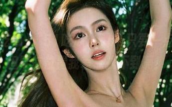“51吃瓜”app只要一点点！但导航位置我差点找不到啊！