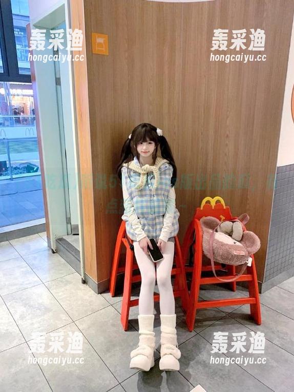 听说51吃瓜ios版出品的瓜,有点新鲜感哦~ 听说51吃瓜ios版出品的瓜,有点新鲜感哦~