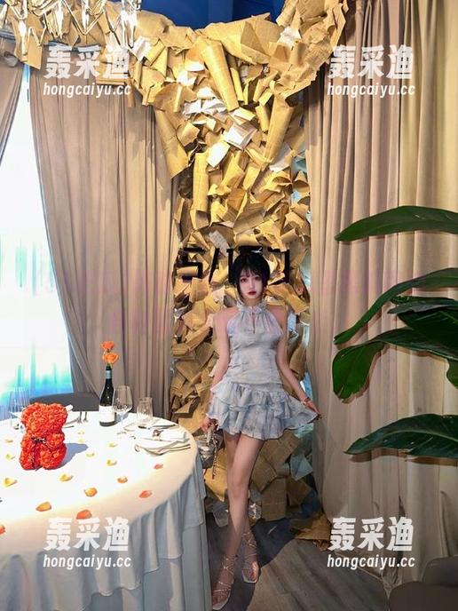 随时更新,51吃瓜里黑料网的各种猛料永远不会停止。 随时更新,51吃瓜里黑料网的各种猛料永远不会停止。