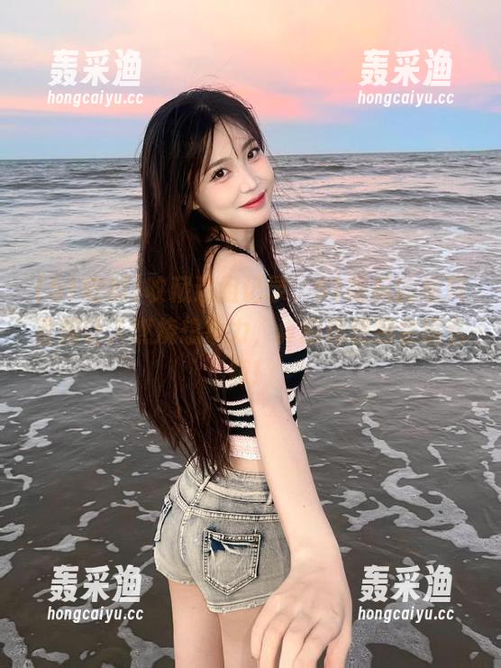 收藏这组记录,51吃瓜的爆料直接让人燃烧想象力,真的没想到会这么辣! 收藏这组记录,51吃瓜的爆料直接让人燃烧想象力,真的没想到会这么辣!