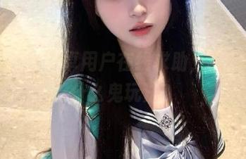 安卓用户在线求助，51吃瓜是什么鬼玩法？