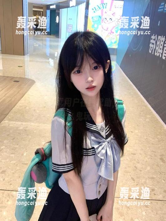 安卓用户在线求助，51吃瓜是什么鬼玩法？