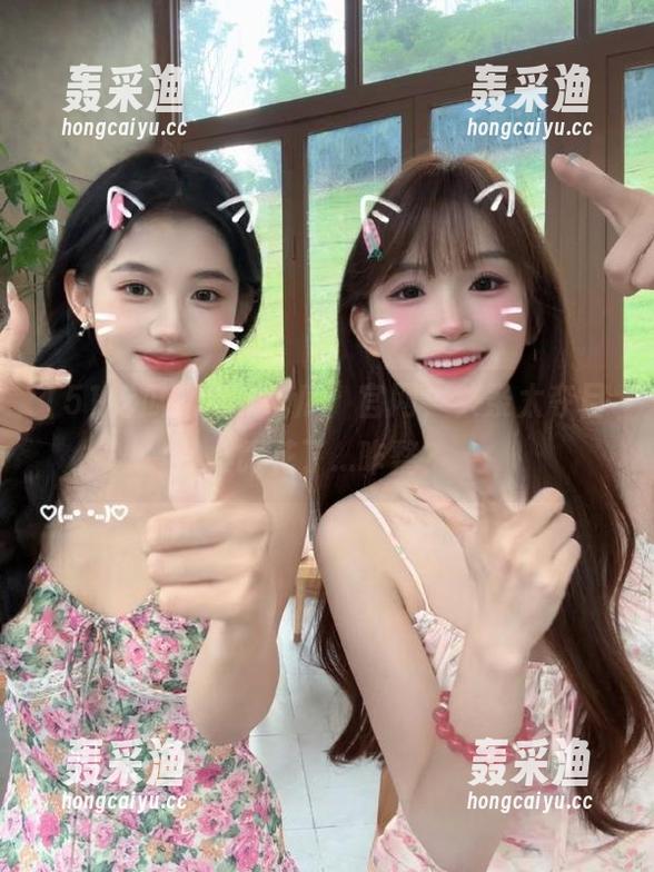 “51吃瓜”官网,头条太夺目,眼花了...咋整? “51吃瓜”官网,头条太夺目,眼花了...咋整?