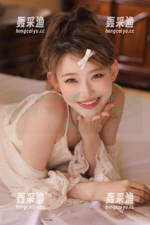 深夜福利到,“51吃瓜”io更新今日吃瓜资讯,梦想着当个“内线”的感觉。 深夜福利到,“51吃瓜”io更新今日吃瓜资讯,梦想着当个“内线”的感觉。