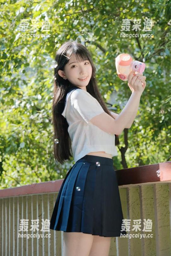 网址给的提示、51吃瓜里的鬼才爆料,根本停不下来! 网址给的提示、51吃瓜里的鬼才爆料,根本停不下来!