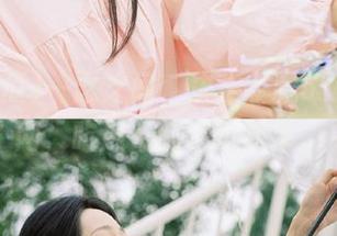 一念之间，决定收藏51吃瓜官网，吃瓜从此不再孤单。