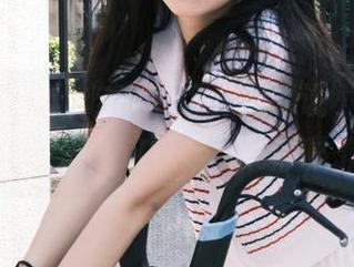 51吃瓜直达，传闻说小李又出新幺蛾子，这这这…太精彩了！