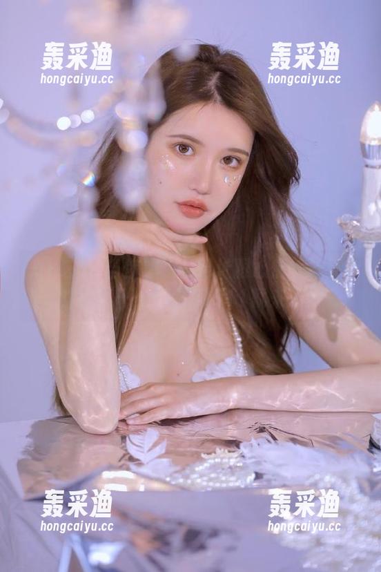 当你想到的网址跟心情一样复杂的时候——51吃瓜911就来了! 当你想到的网址跟心情一样复杂的时候——51吃瓜911就来了!