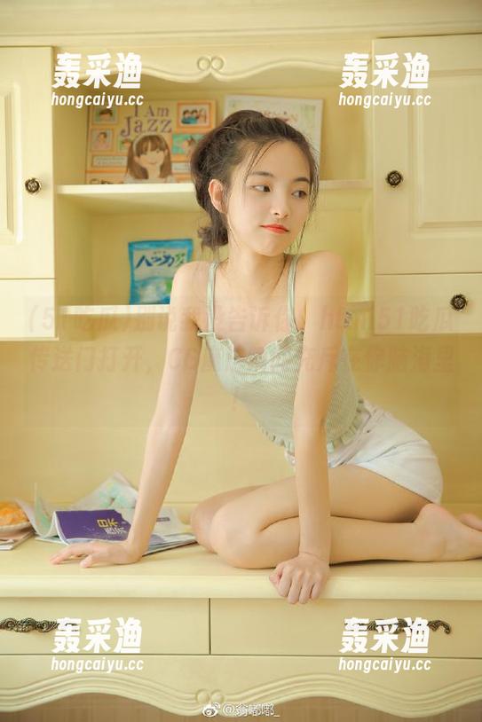 别说我没告诉你,html51吃瓜传送门打开,CG魔法瞬间充斥在你脑海里! 别说我没告诉你,html51吃瓜传送门打开,CG魔法瞬间充斥在你脑海里!