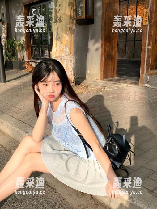 附赠免费老虎菜,51吃瓜上最新版本的清新“食谱”。 附赠免费老虎菜,51吃瓜上最新版本的清新“食谱”。