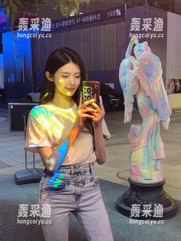 加入51吃瓜网址,你的爆料充值站,开心与八卦并行不悖! 加入51吃瓜网址,你的爆料充值站,开心与八卦并行不悖!