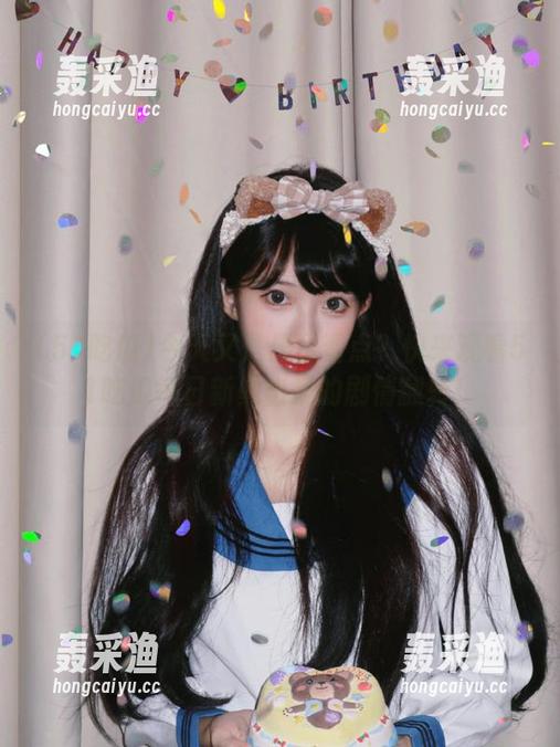 今天又是什么看点?快来观看51吃瓜每日新鲜出炉的剧情翻转! 今天又是什么看点?快来观看51吃瓜每日新鲜出炉的剧情翻转!