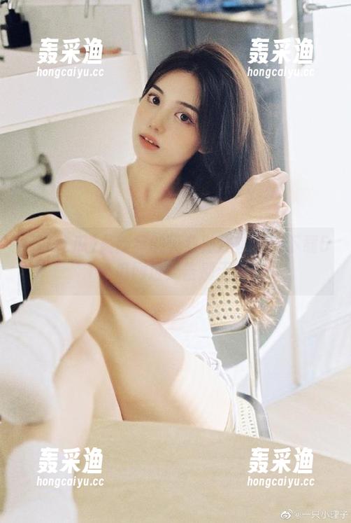 最新款的无敌防压套路:下载51吃瓜网址,告别无趣! 最新款的无敌防压套路:下载51吃瓜网址,告别无趣!