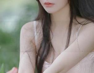 51吃瓜app：永久浸泡在瓜海里，请勿打扰我吃瓜！